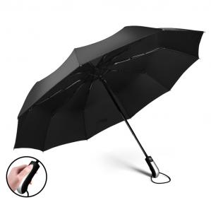 2021 high quality folding Umbrella for Promotion Price Umbrella with Logo Printing