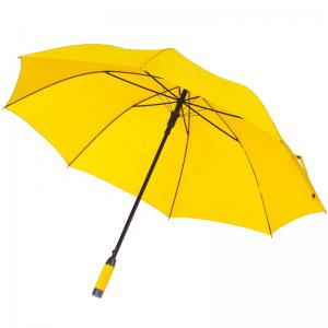 Wholesale Factory Price Customize 8k Umbrella